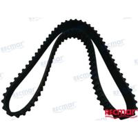 REPUESTOS MOTORES - Suzuki REC12761-99J00 - CORREA SUZUKI