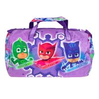 PJ Masks Gymtas / Sporttas