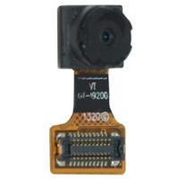 Front Facing cameramodule voor Galaxy Mega 6.3 / i9200