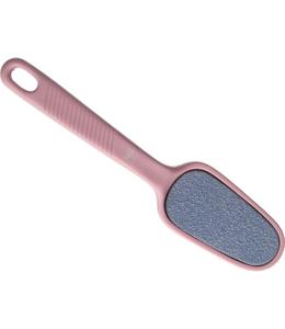 Erbe Solingen keramische voetvijl roze (erbe2062)