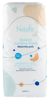 Natalis Kraam/Nacht Verband