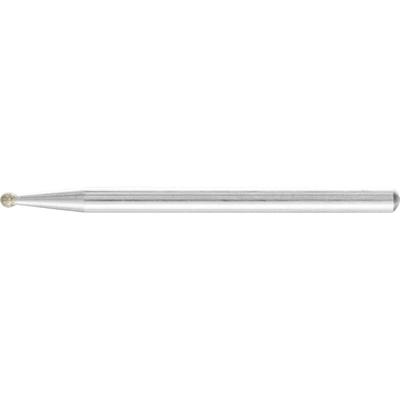 PFERD TOOLS 36202006 Schuurpen Diameter 2 mm 5 stuk(s)