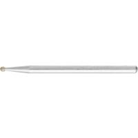 PFERD TOOLS 36202006 Schuurpen Diameter 2 mm 5 stuk(s)