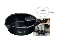 Multifunctionele lade (6 liter) HAZET