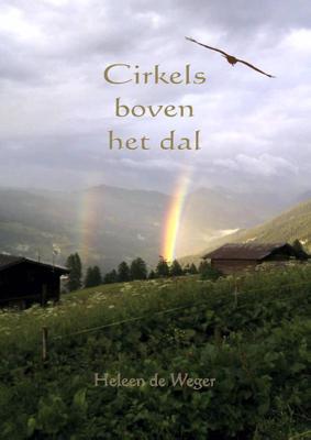 Cirkels boven het dal (Paperback)