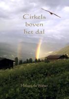 Cirkels boven het dal (Paperback)