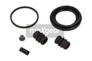 Reparatieset, remklauw 270613