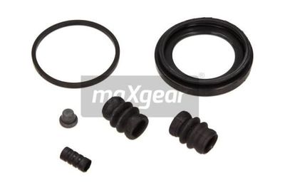 Reparatieset, remklauw 270613