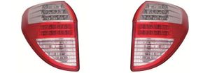 Achterlicht set SET5472931