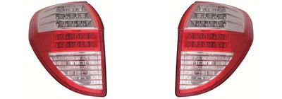 Achterlicht set SET5472931