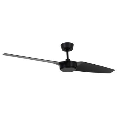 Beacon XXL ventilatorCondor Ø 137cm - zwart - 21615449
