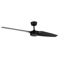 Beacon XXL ventilatorCondor Ø 137cm - zwart - 21615449 Beacon XXL ventilatorCondor Ø 137cm - zwart - 21615449