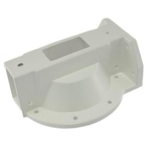 Rheinstrom Onderhuis Tbv M50/m50e Default