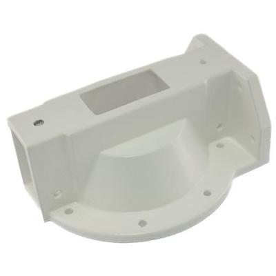Rheinstrom Onderhuis Tbv M50/m50e Default