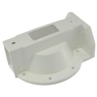 Rheinstrom Onderhuis Tbv M50/m50e Default
