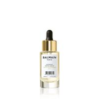 Balmain Hair Couture Overnight Repair Serum 30ml