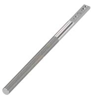 BALLUFF BAM003A BAM003A 1 stuk(s)