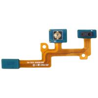 Licht sensor Flex kabel voor Galaxy tab S4 10 5 T835/T830