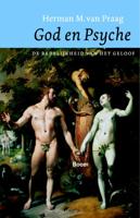 God en psyche (Paperback)