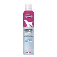 Dierenshampoo Inodorina Talkpoeder 300 ml