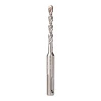 Boor Izar iz27969 Koma Tools Beton SDS Plus 6 x 160 mm