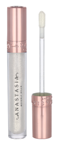 Anastasia Beverly Hills - Anastasia Beverly Crystal Lipgloss 4.80ml