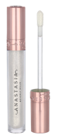 Anastasia Beverly Hills - Anastasia Beverly Crystal Lipgloss 4.80ml