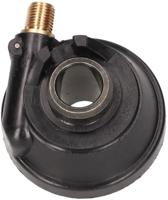 101 OCTANE Speedo drive 101.octane