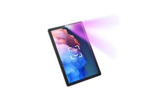 Lenovo Tab M9 32 GB 22,9 cm (9") Mediatek 3 GB Wi-Fi 5 (802.11ac) Android 12 Grijs