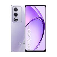 Smartphone Oppo A80 5G 6,67" Octa Core 8 GB RAM 256 GB Paars