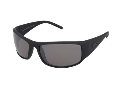 Zonnebrillen Bollé King BS026002