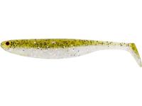 Westin Shadteez Slim 10cm Pearl Sand