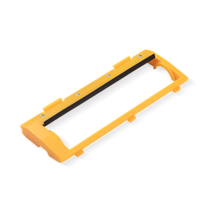 RoboVac Brush Guard