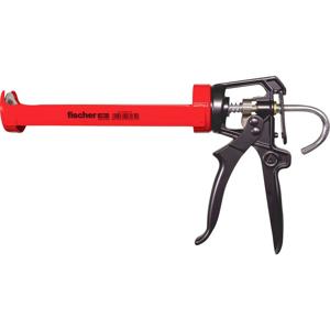 Fischer KP M 3 541441 Kitpistool 1 stuk(s)