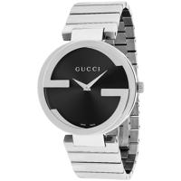 Gucci YA133308 Dameshorloge