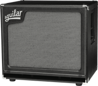 Aguilar SL115 - 8 Ohm