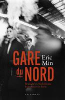 Gare du Nord (Hardback)