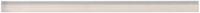 Metabo smeltlijmstick glue stick transparent 11x 200 mm - thumbnail
