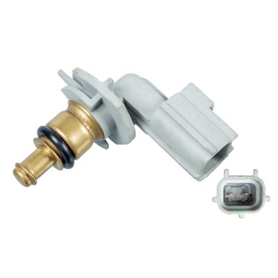 Sensor koelmiddeltemperatuur 106734