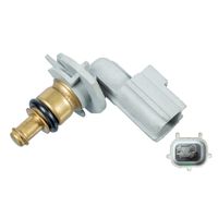 Sensor koelmiddeltemperatuur 106734