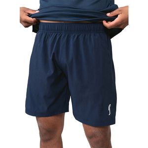 RS Sportswear Performance Short