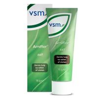 VSM Arniflor eerste hulp zalf