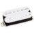 Seymour Duncan APH-1n Alnico II Pro Humbucker Neck White gitaarelement