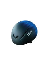Nice Schaatshelm 022 Met Magnetische Sluiting (zwart / Blauw) Zwart / Blauw L/xl (58-61cm) Nice Schaatshelm 022 Met Magnetische Sluiting (zwart / Blauw) Zwart / Blauw L/xl (58-61cm)