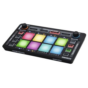 Reloop Neon DJ-controller