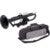Jiggs pTrumpet hyTech Black hybride trompet Jiggs pTrumpet hyTech Black hybride trompet