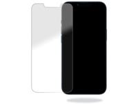 My Style My Style Tempered Glass Screen Protector for Apple iPhone 13 Mini Clear (10-Pack)