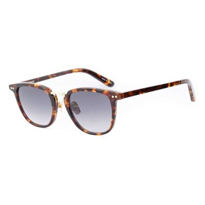 Zonnebril Dames Belstaff REMMIE-S219 Ø 46 mm
