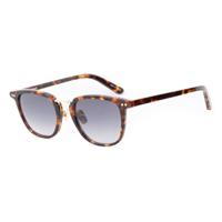 Zonnebril Dames Belstaff REMMIE-S219 Ø 46 mm