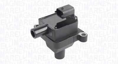 Bobine BAEQ165
